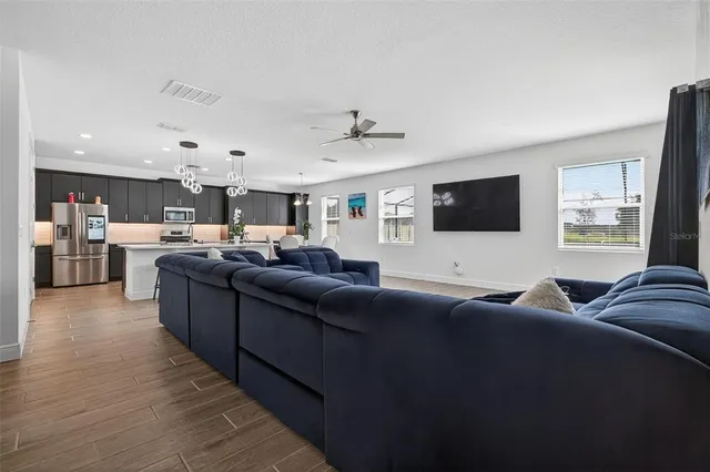 $1,070,000 | 6022 Sierra Crown Street, Mount Dora, FL 32757