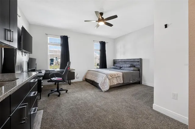 $1,070,000 | 6022 Sierra Crown Street, Mount Dora, FL 32757