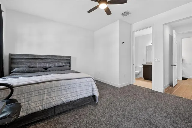 $1,070,000 | 6022 Sierra Crown Street, Mount Dora, FL 32757