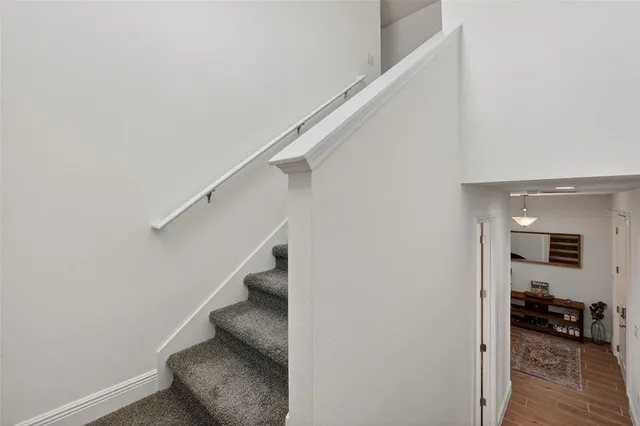 $1,070,000 | 6022 Sierra Crown Street, Mount Dora, FL 32757