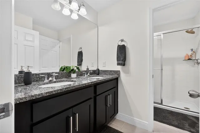 $1,070,000 | 6022 Sierra Crown Street, Mount Dora, FL 32757