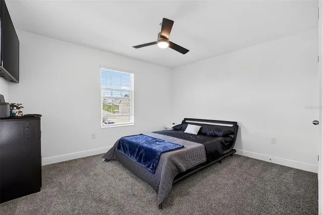 $1,070,000 | 6022 Sierra Crown Street, Mount Dora, FL 32757