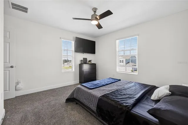 $1,070,000 | 6022 Sierra Crown Street, Mount Dora, FL 32757