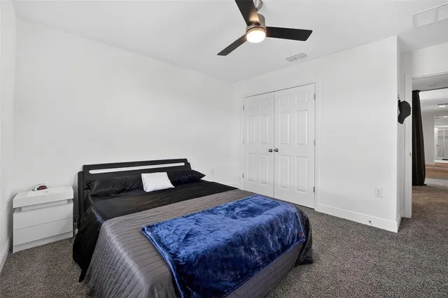 $1,070,000 | 6022 Sierra Crown Street, Mount Dora, FL 32757