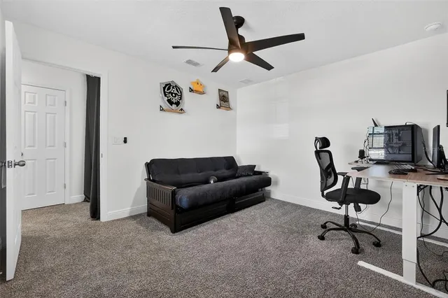 $1,070,000 | 6022 Sierra Crown Street, Mount Dora, FL 32757