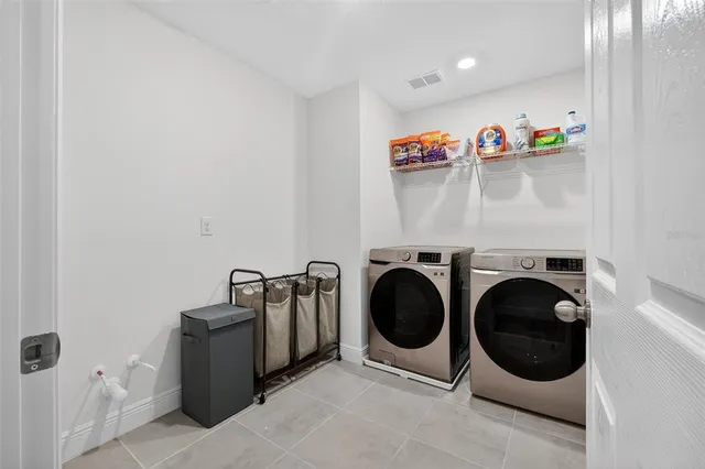 $1,070,000 | 6022 Sierra Crown Street, Mount Dora, FL 32757