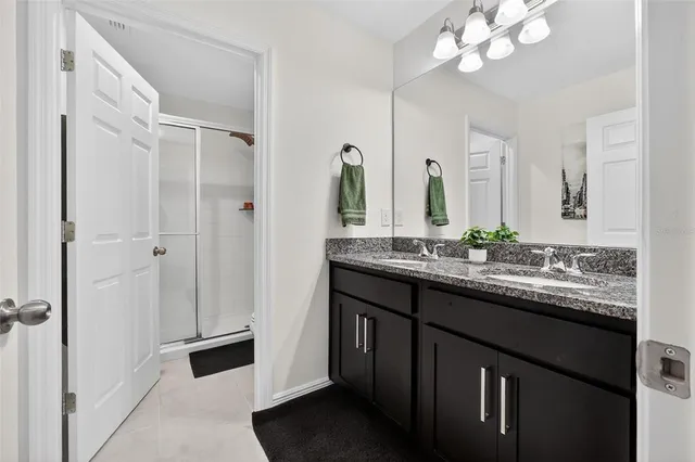 $1,070,000 | 6022 Sierra Crown Street, Mount Dora, FL 32757