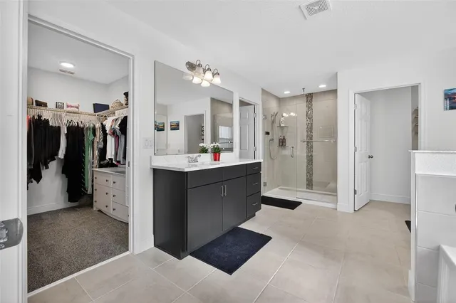 $1,070,000 | 6022 Sierra Crown Street, Mount Dora, FL 32757