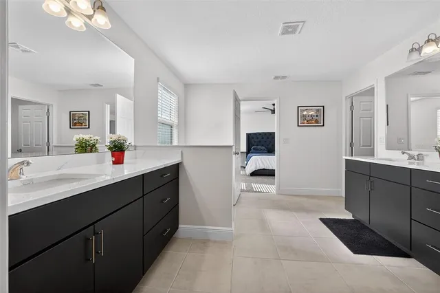 $1,070,000 | 6022 Sierra Crown Street, Mount Dora, FL 32757