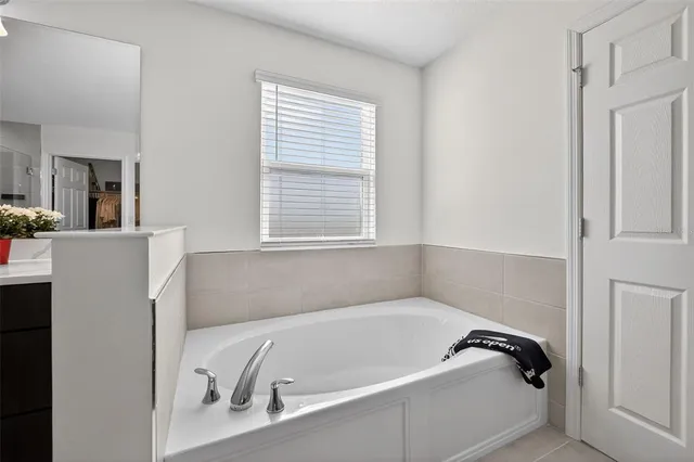 $1,070,000 | 6022 Sierra Crown Street, Mount Dora, FL 32757