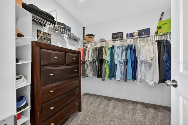 $1,070,000 | 6022 Sierra Crown Street, Mount Dora, FL 32757