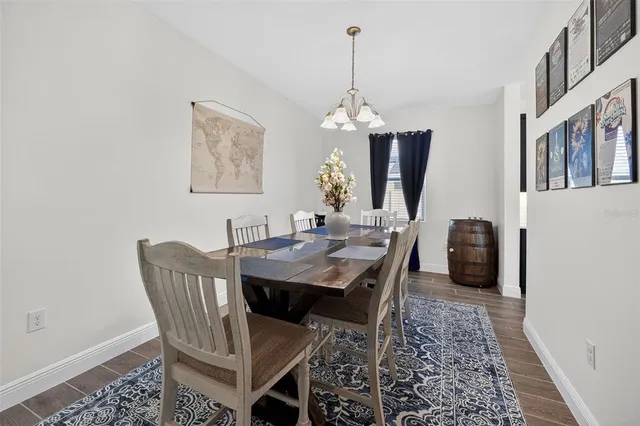 $1,070,000 | 6022 Sierra Crown Street, Mount Dora, FL 32757