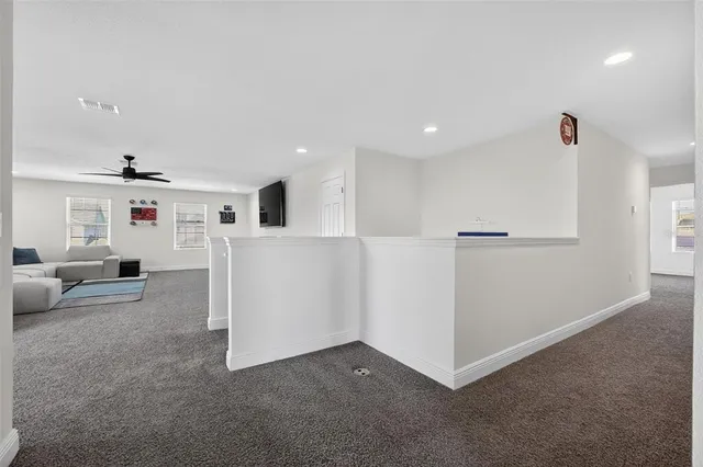 $1,070,000 | 6022 Sierra Crown Street, Mount Dora, FL 32757