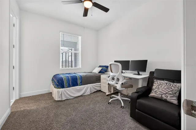 $1,070,000 | 6022 Sierra Crown Street, Mount Dora, FL 32757