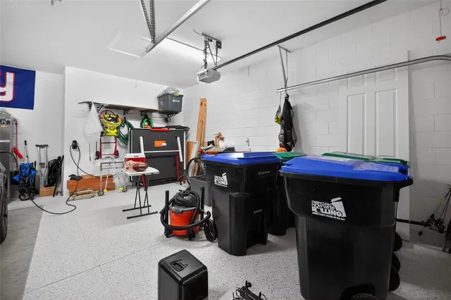 $1,070,000 | 6022 Sierra Crown Street, Mount Dora, FL 32757