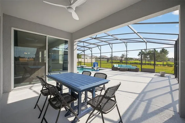 $1,070,000 | 6022 Sierra Crown Street, Mount Dora, FL 32757