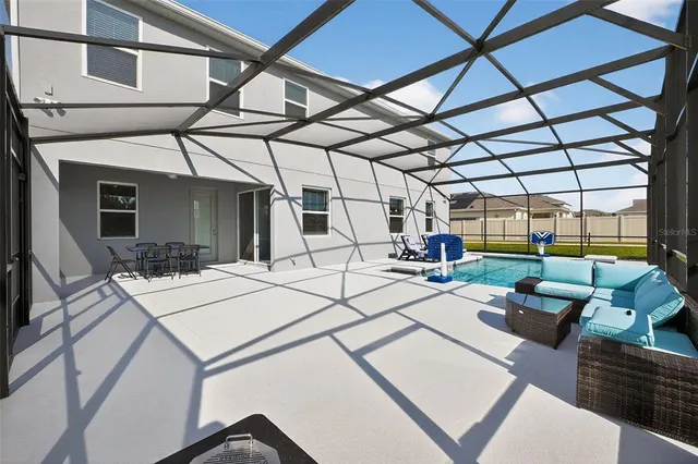 $1,070,000 | 6022 Sierra Crown Street, Mount Dora, FL 32757