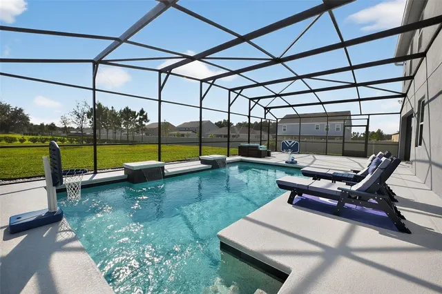 $1,070,000 | 6022 Sierra Crown Street, Mount Dora, FL 32757