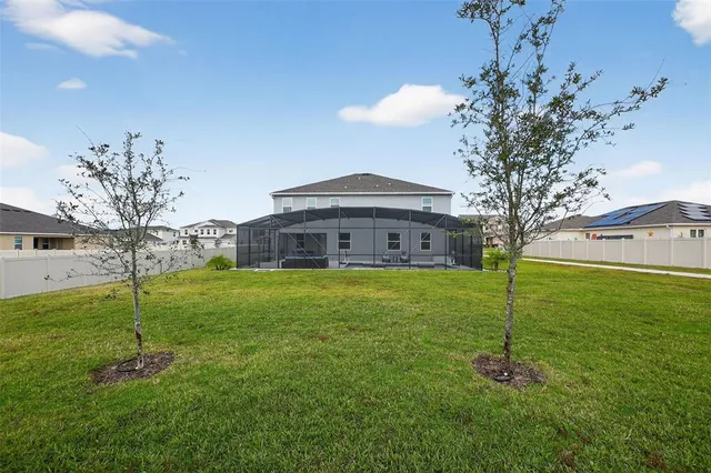 $1,070,000 | 6022 Sierra Crown Street, Mount Dora, FL 32757