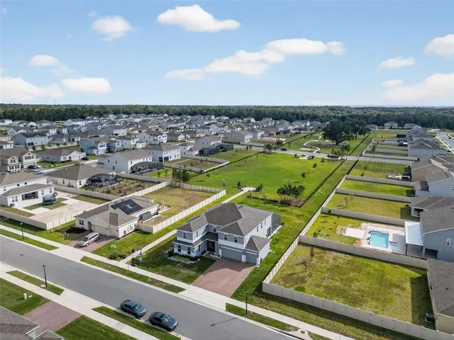 $1,070,000 | 6022 Sierra Crown Street, Mount Dora, FL 32757