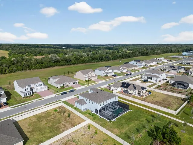 $1,070,000 | 6022 Sierra Crown Street, Mount Dora, FL 32757