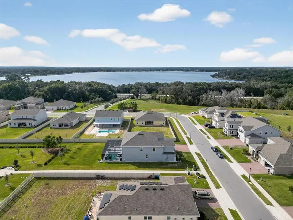 $1,069,000 | 6022 Sierra Crown Street, Mount Dora, FL 32757