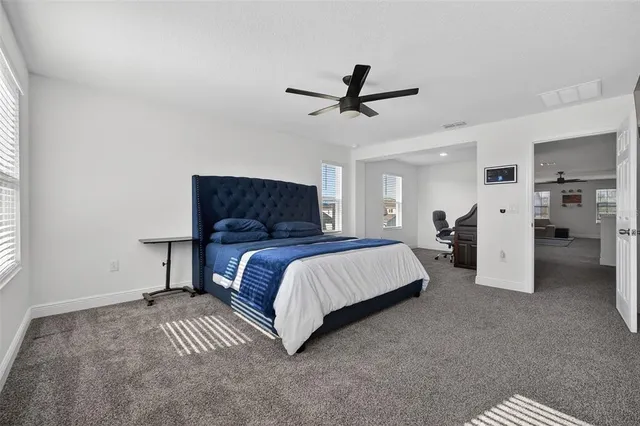 $1,070,000 | 6022 Sierra Crown Street, Mount Dora, FL 32757