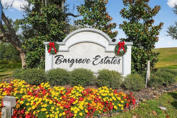 $1,069,000 | 6022 Sierra Crown Street, Mount Dora, FL 32757