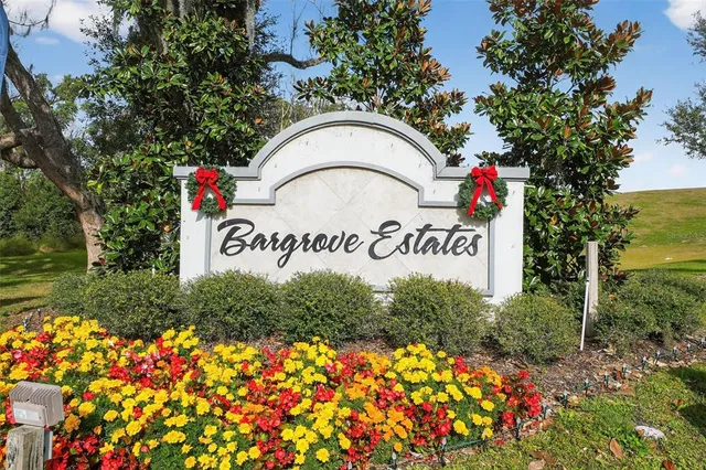 $1,070,000 | 6022 Sierra Crown Street, Mount Dora, FL 32757