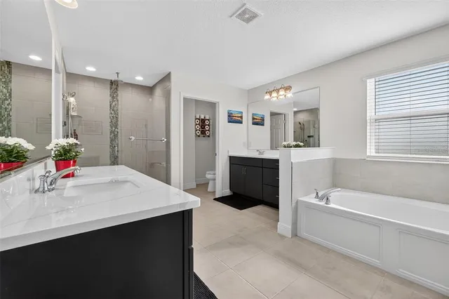 $1,070,000 | 6022 Sierra Crown Street, Mount Dora, FL 32757