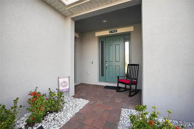 $1,070,000 | 6022 Sierra Crown Street, Mount Dora, FL 32757