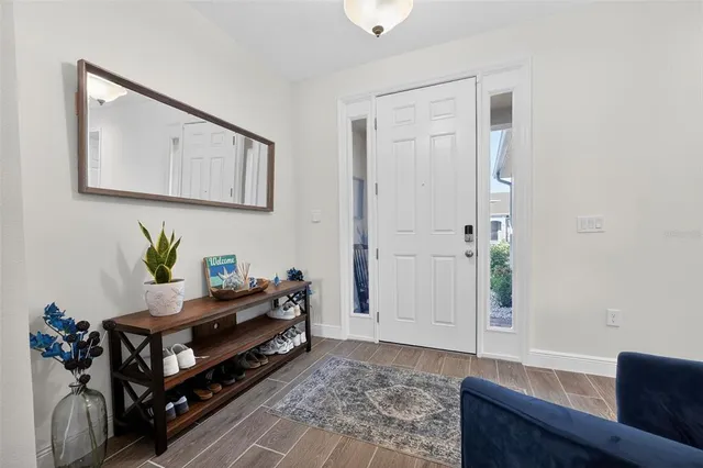 $1,070,000 | 6022 Sierra Crown Street, Mount Dora, FL 32757