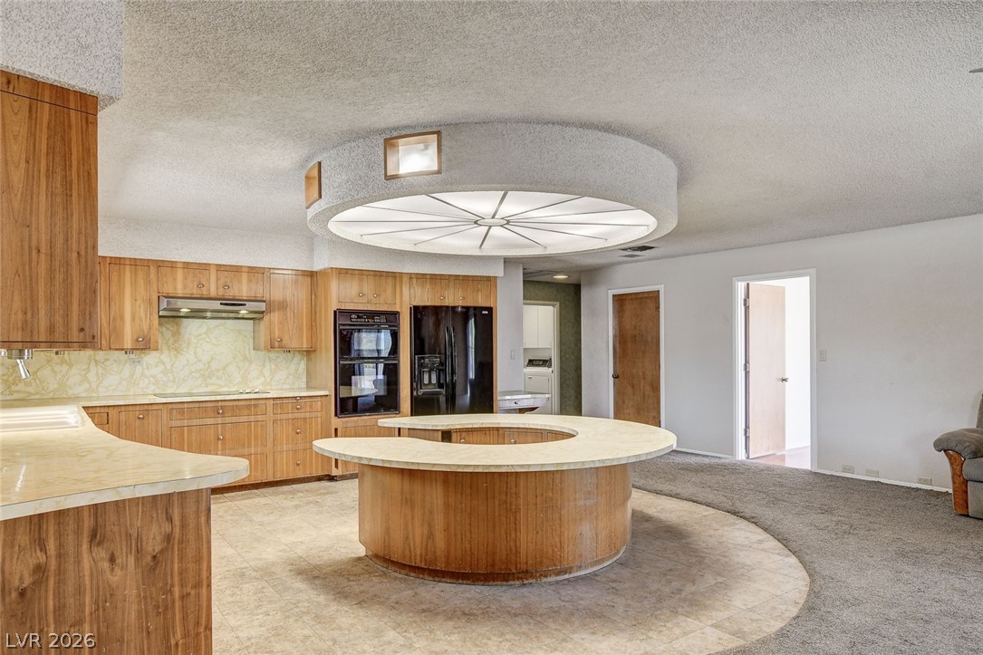 5600 Del Rey Avenue Las Vegas, NV 89146 - Photo 24 of 99