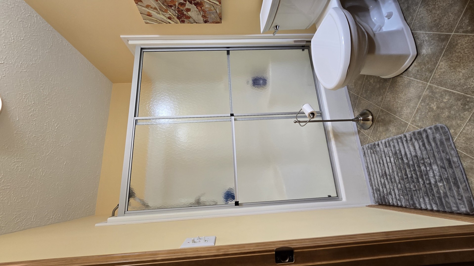 1240 Hummingbird Road Buncombe, IL 62912 - Photo 13 of 51