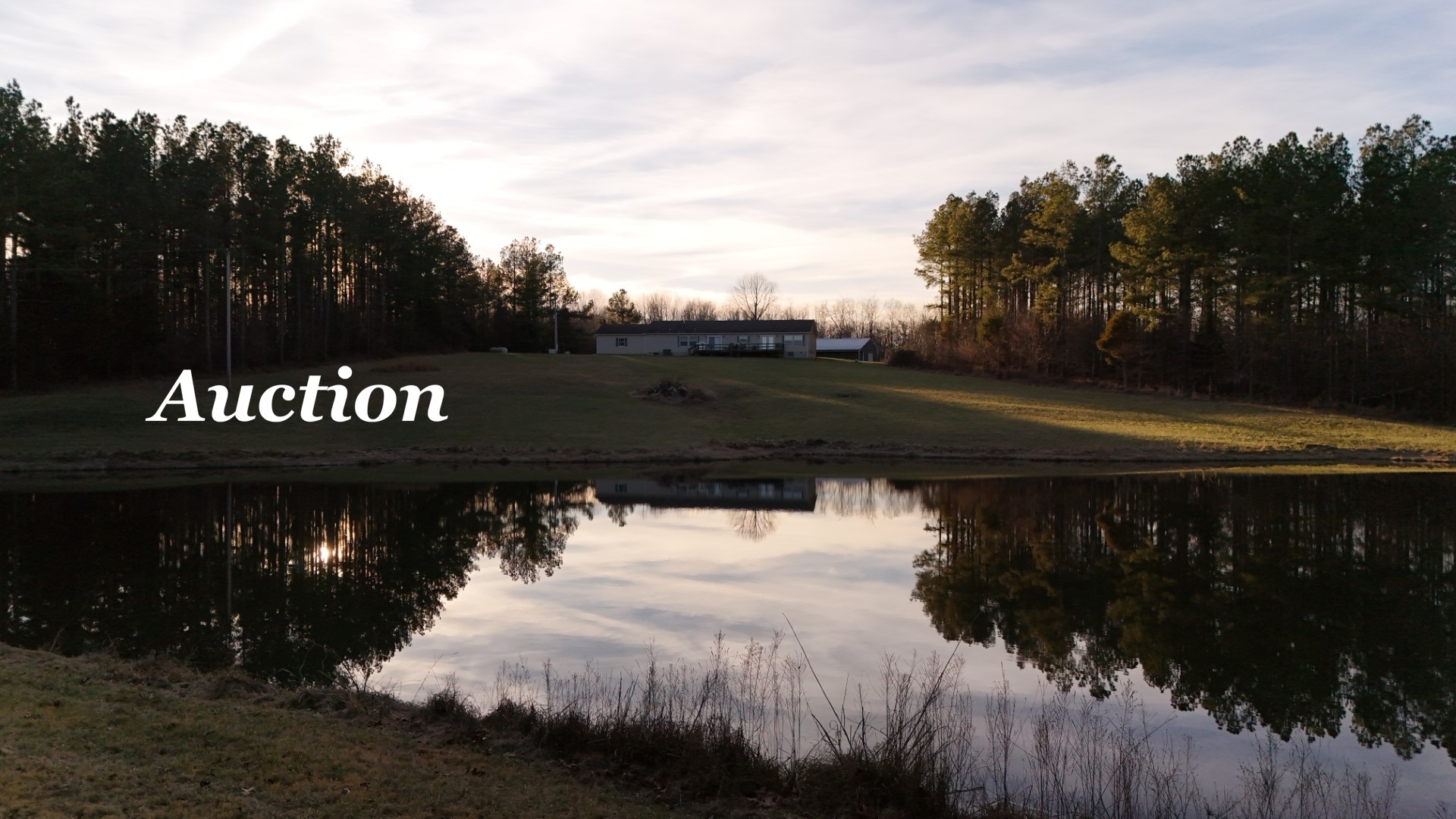 1240 Hummingbird Road Buncombe, IL 62912 - Photo 2 of 51