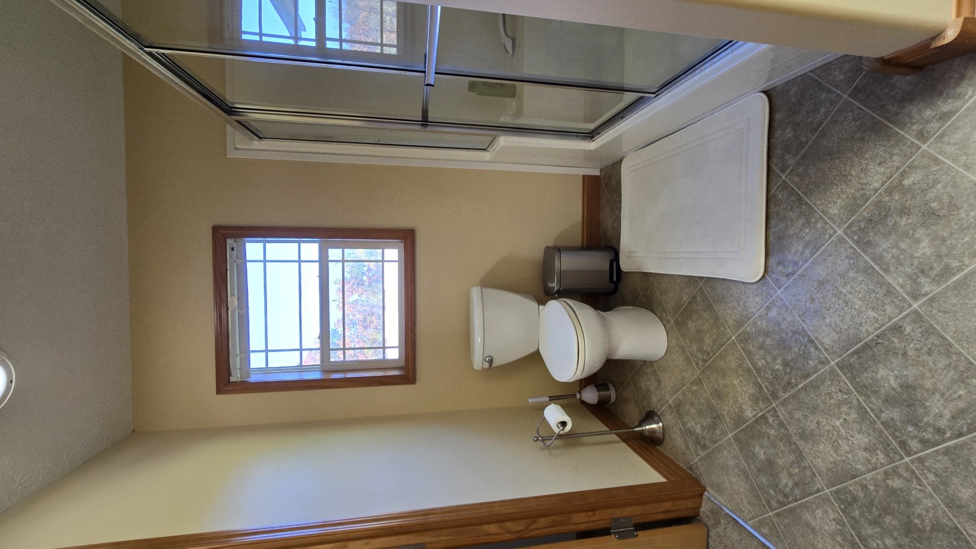 1240 Hummingbird Road Buncombe, IL 62912 - Photo 41 of 51