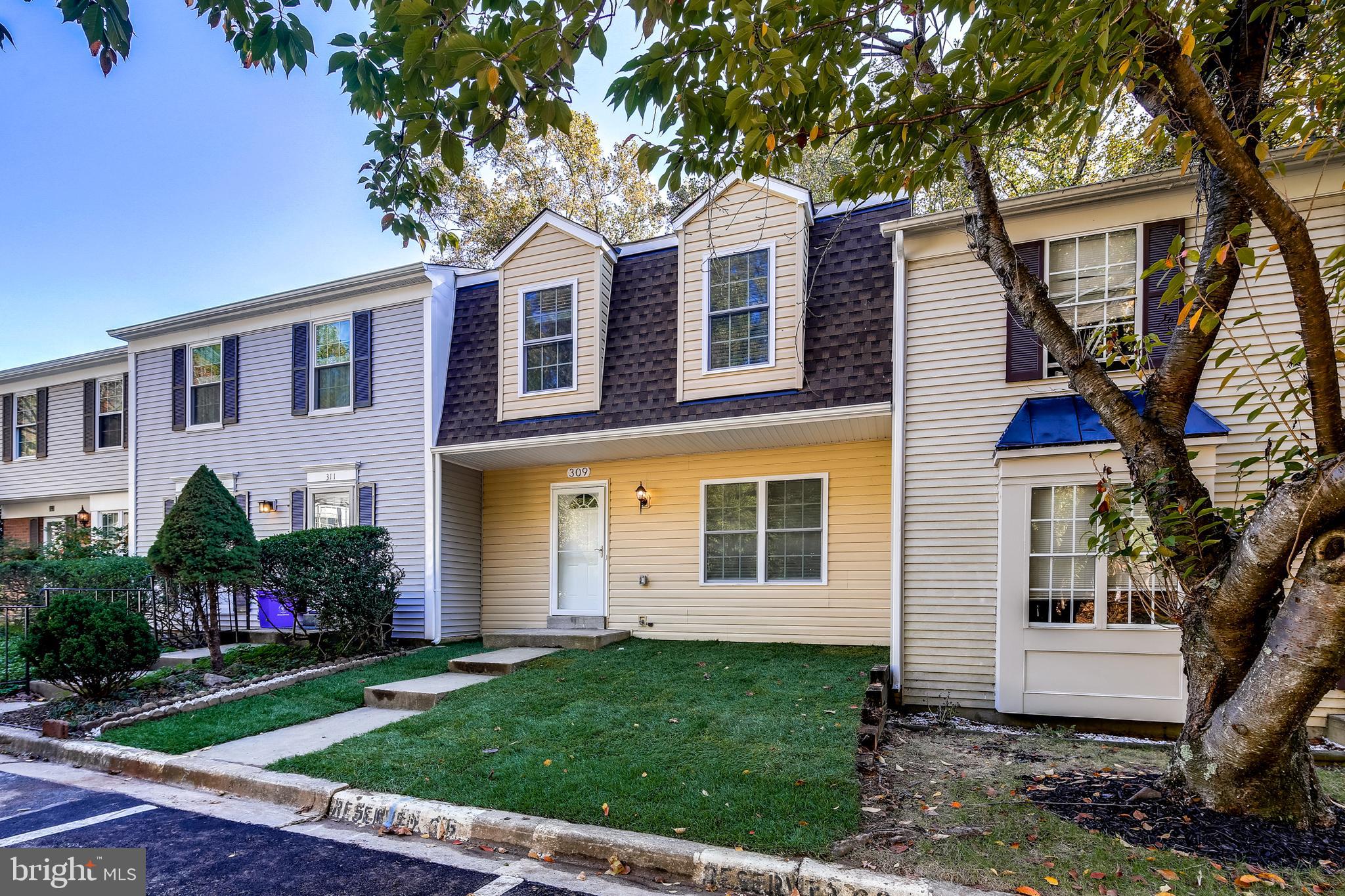 309 Lyric Lane Silver Spring, MD 20901 - Photo 26 of 26