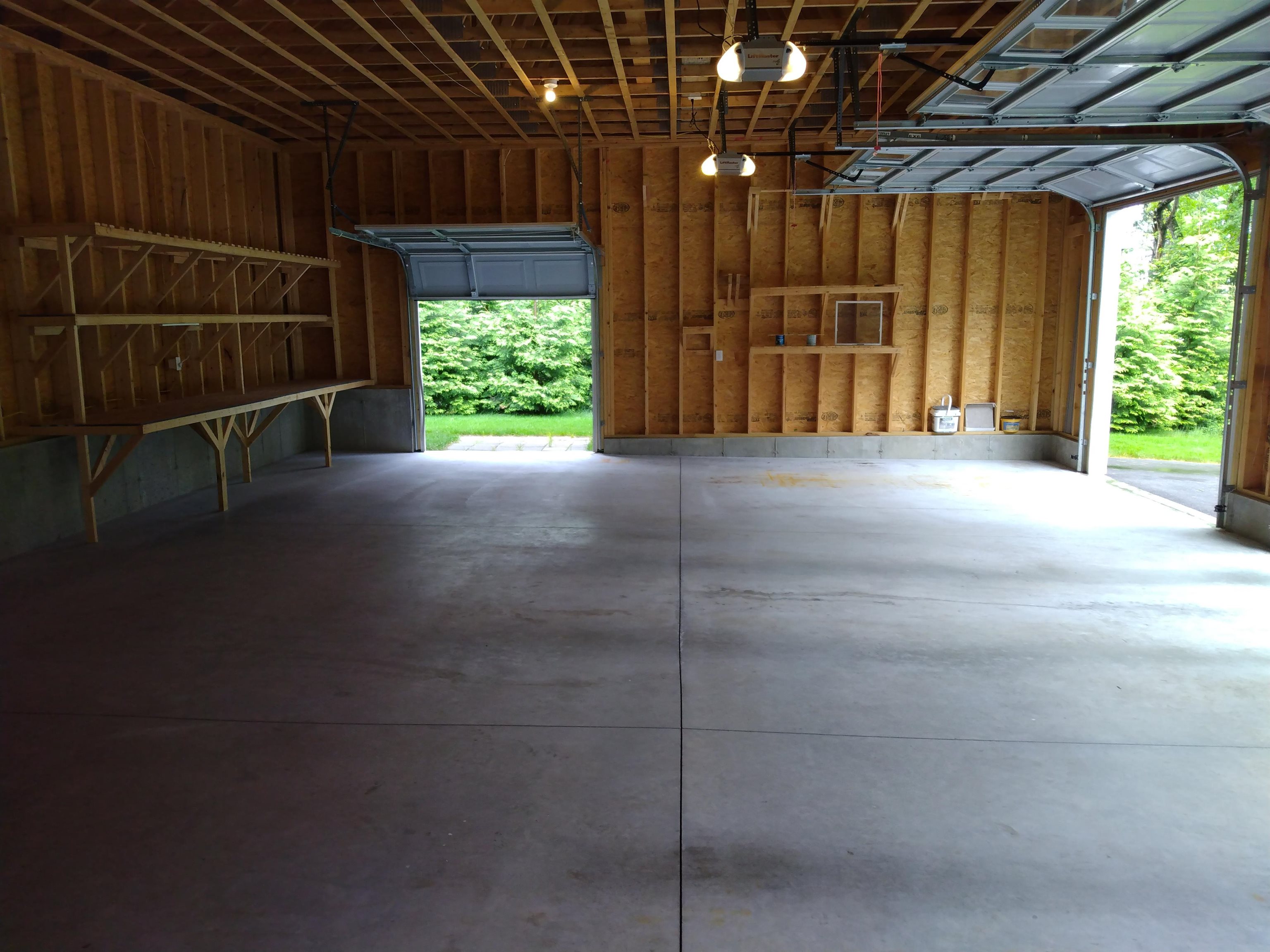 267 Old Turnpike Road Mason, NH 03048 - Photo 27 of 33