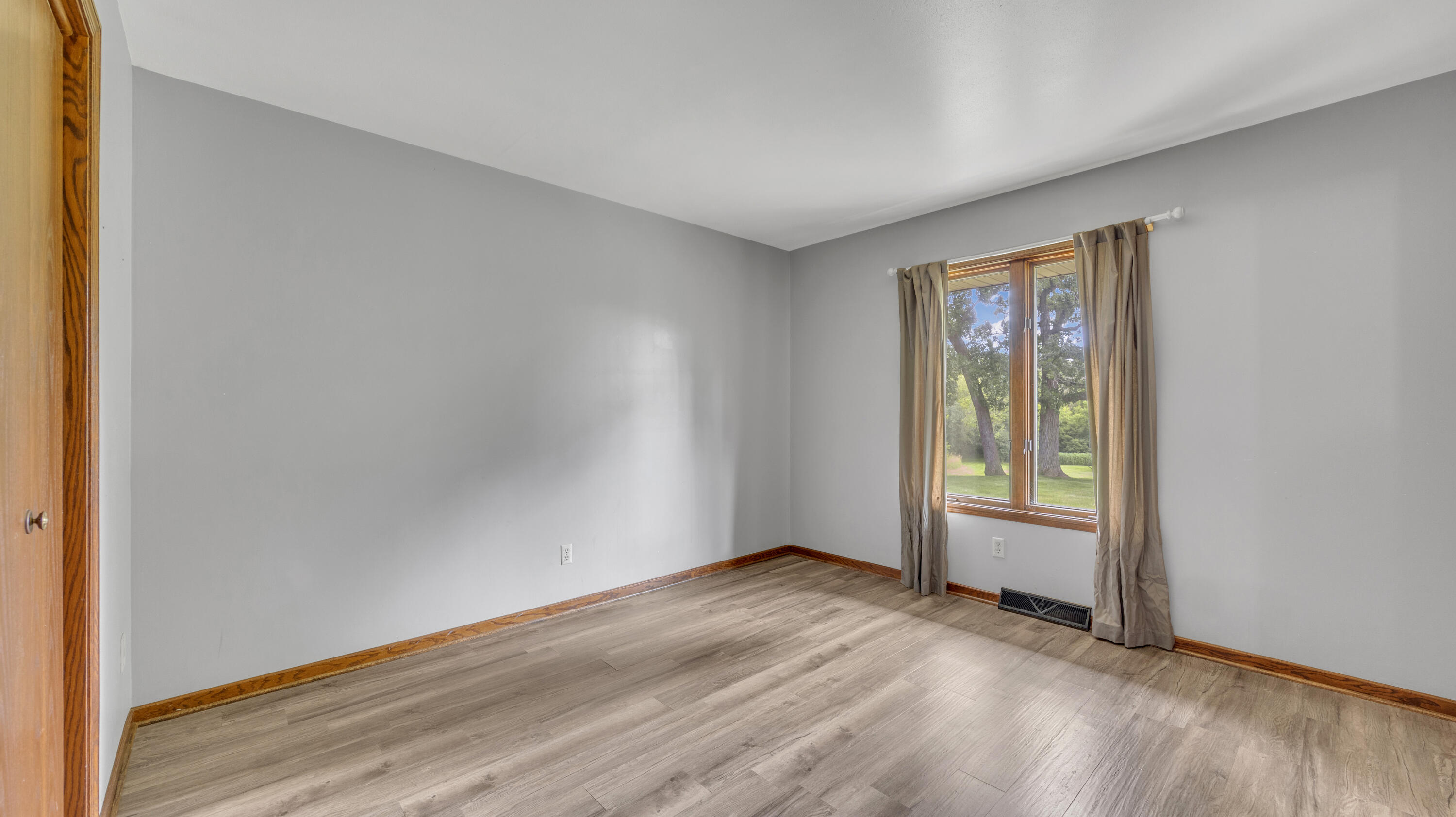 W4978 Valley Creek Road Fond du Lac, WI 54937 - Photo 22 of 60 Bedroom 3