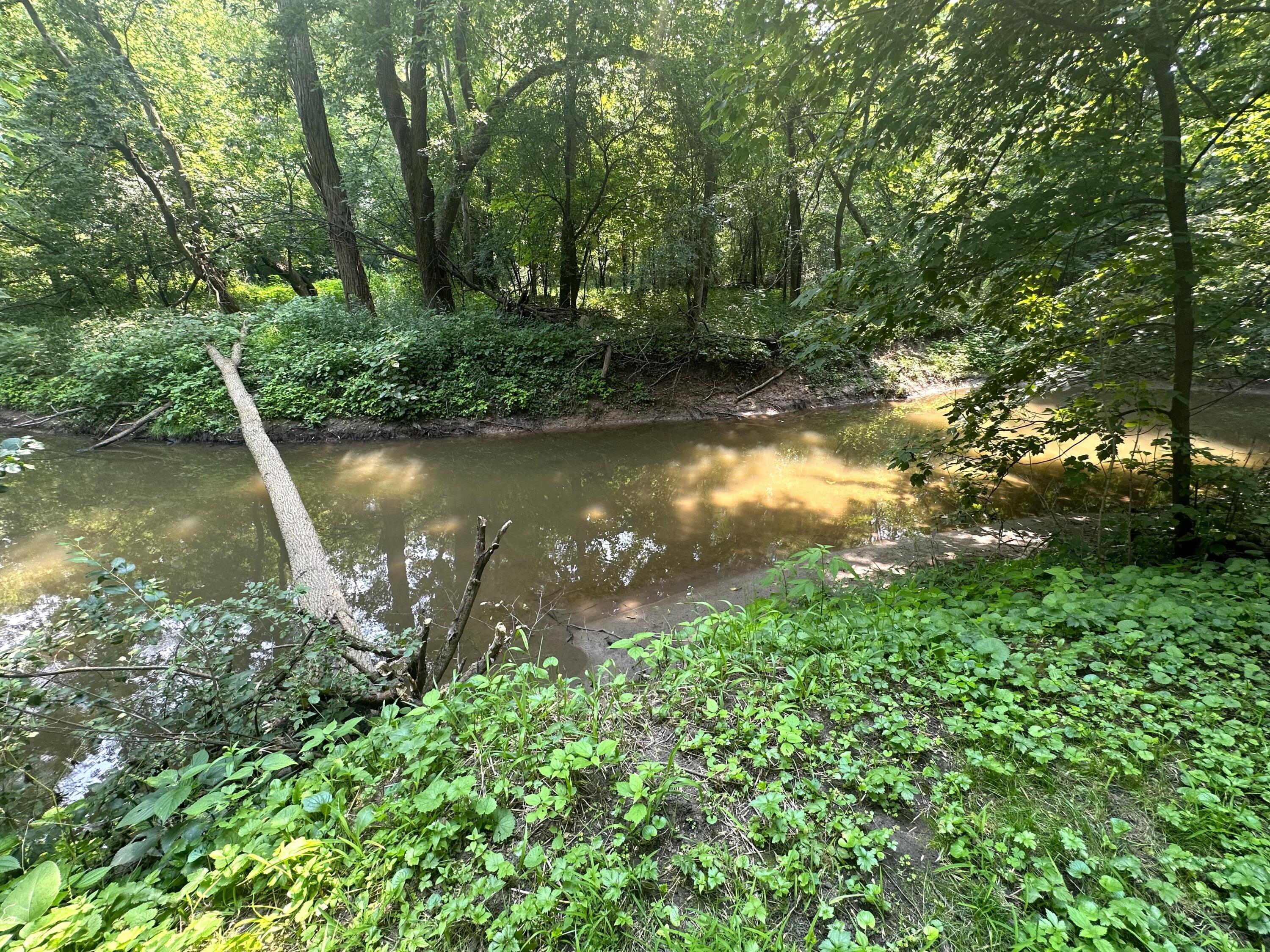 W4978 Valley Creek Road Fond du Lac, WI 54937 - Photo 43 of 60 IMG_4606