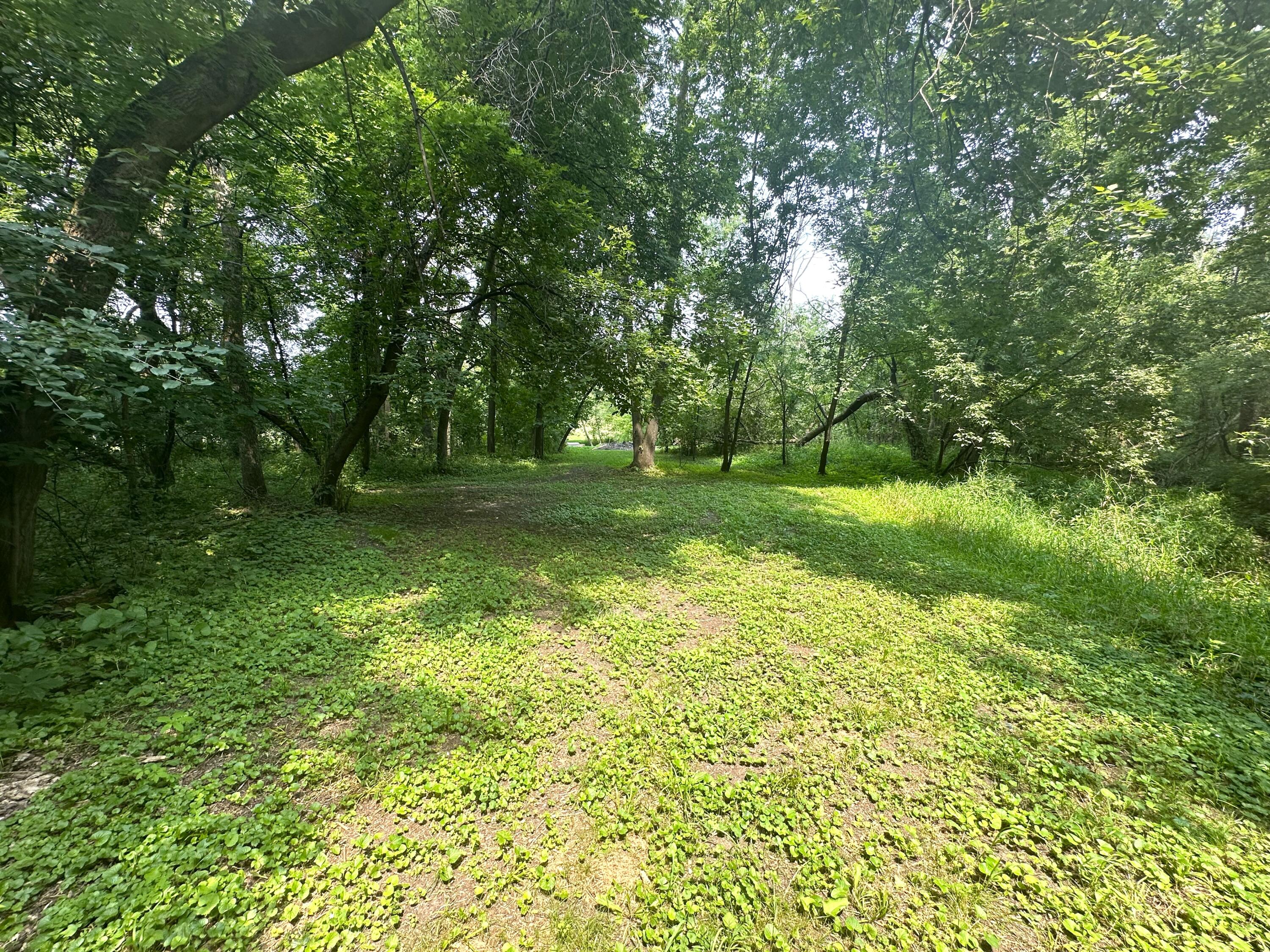 W4978 Valley Creek Road Fond du Lac, WI 54937 - Photo 45 of 60 IMG_4609