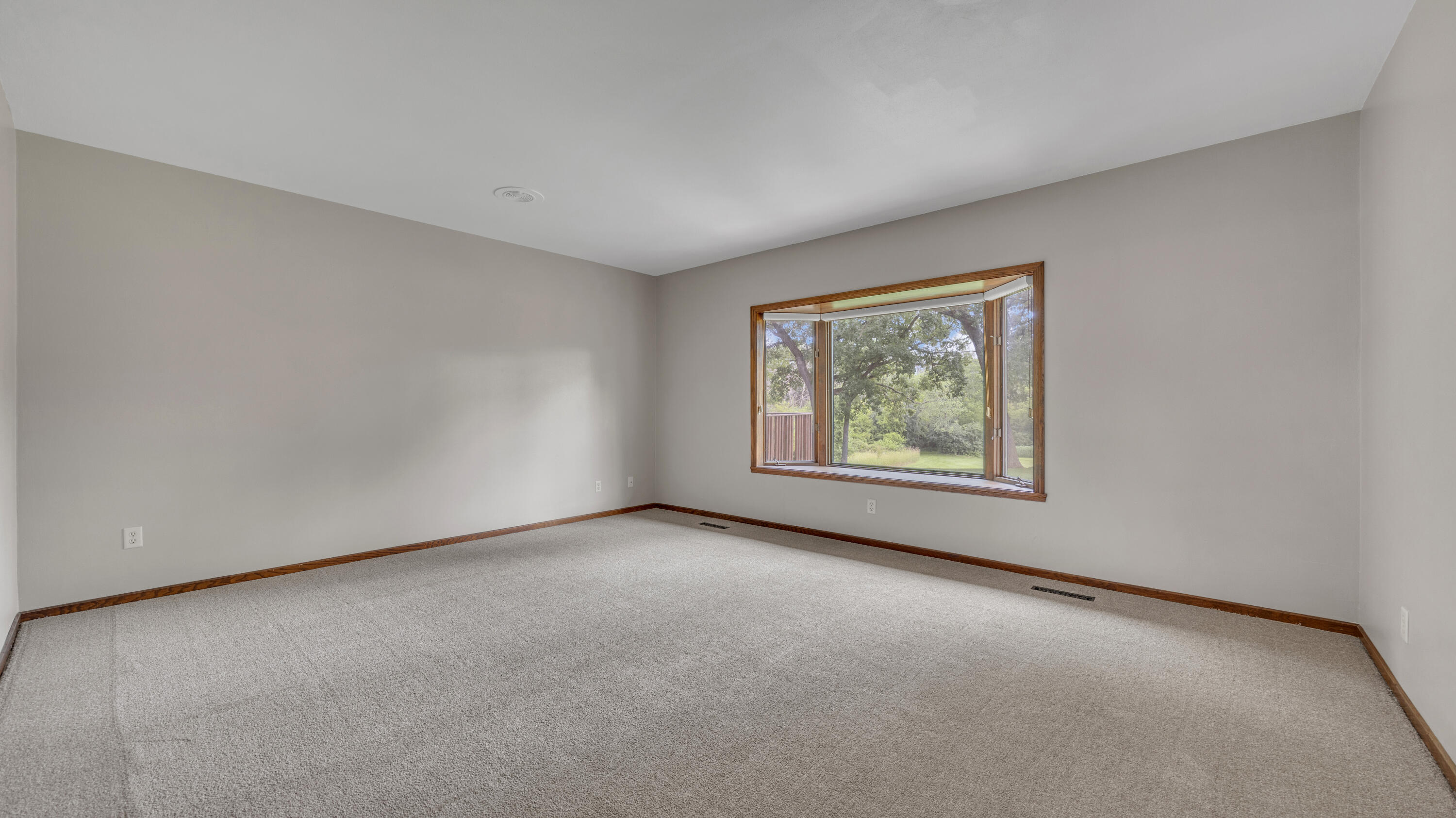 W4978 Valley Creek Road Fond du Lac, WI 54937 - Photo 5 of 60 Formal Living Room 1