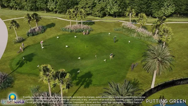 a utility room with a table and chairs