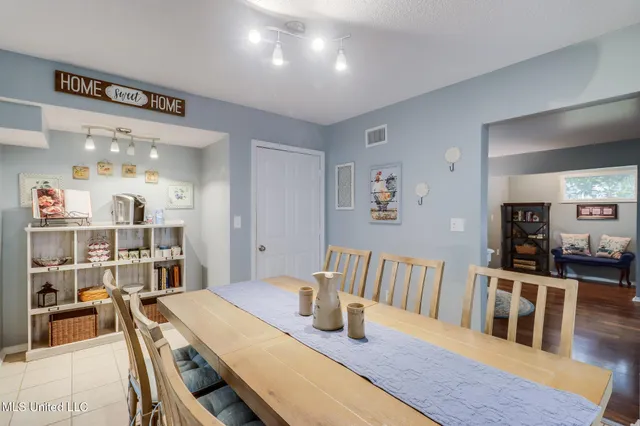 $399,000 | 419 East 2nd Street, Long Beach, MS 39560