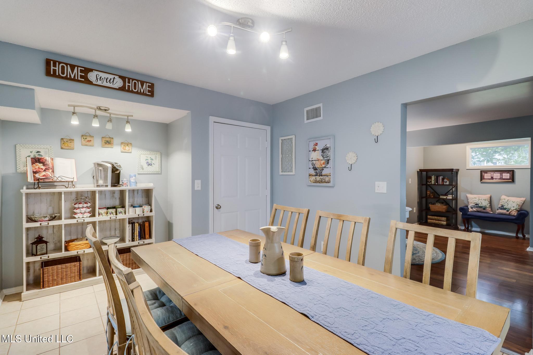 419 East 2nd Street Long Beach, MS 39560 - Photo 11 of 23 Photo Jan 21 2026, 4 58 41 PM-Edit