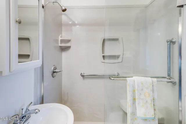 $399,000 | 419 East 2nd Street, Long Beach, MS 39560