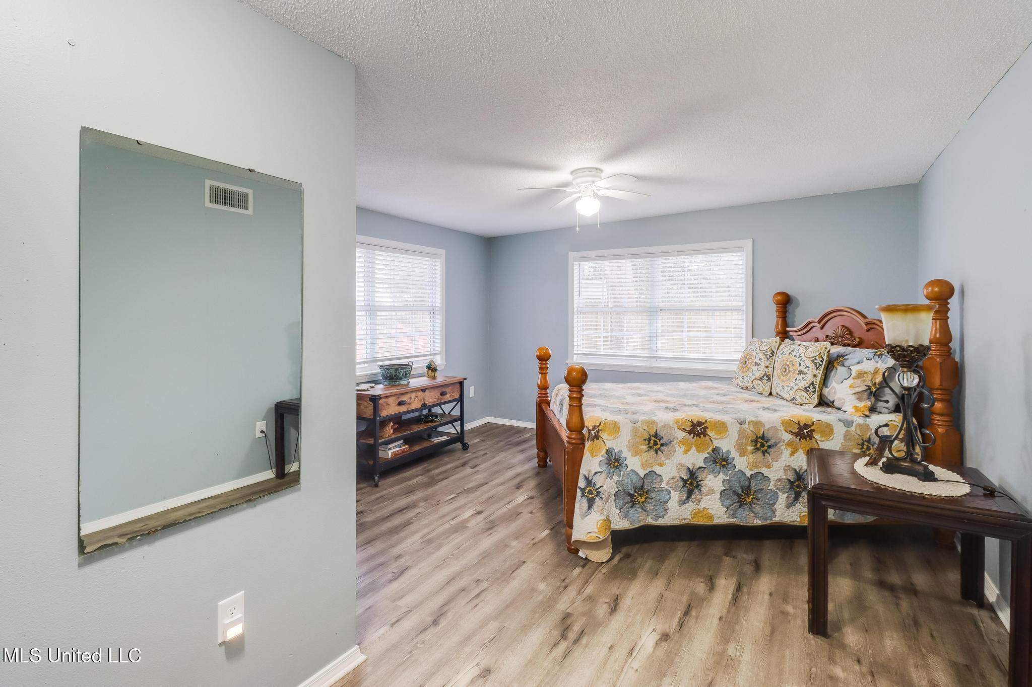 419 East 2nd Street Long Beach, MS 39560 - Photo 15 of 23 Photo Jan 21 2026, 4 59 25 PM (2)-Edit