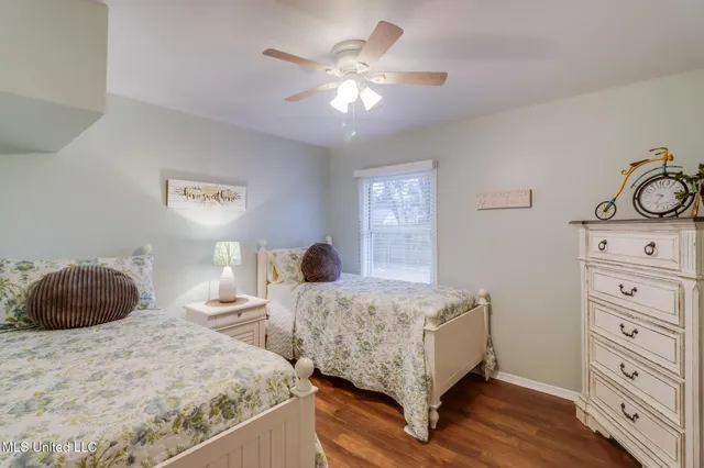 $399,000 | 419 East 2nd Street, Long Beach, MS 39560