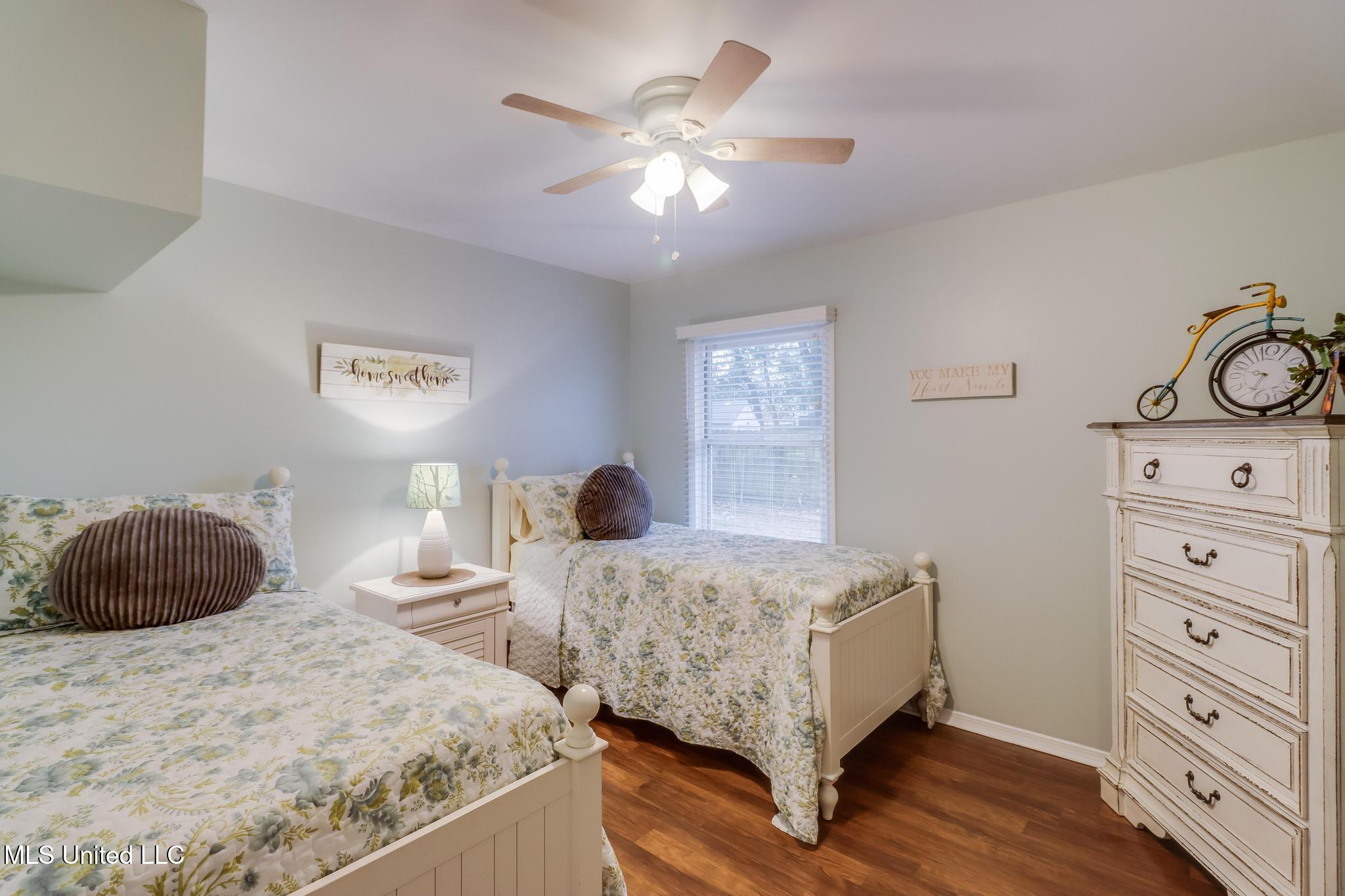 419 East 2nd Street Long Beach, MS 39560 - Photo 18 of 23 Photo Jan 21 2026, 5 00 50 PM (2)-Edit