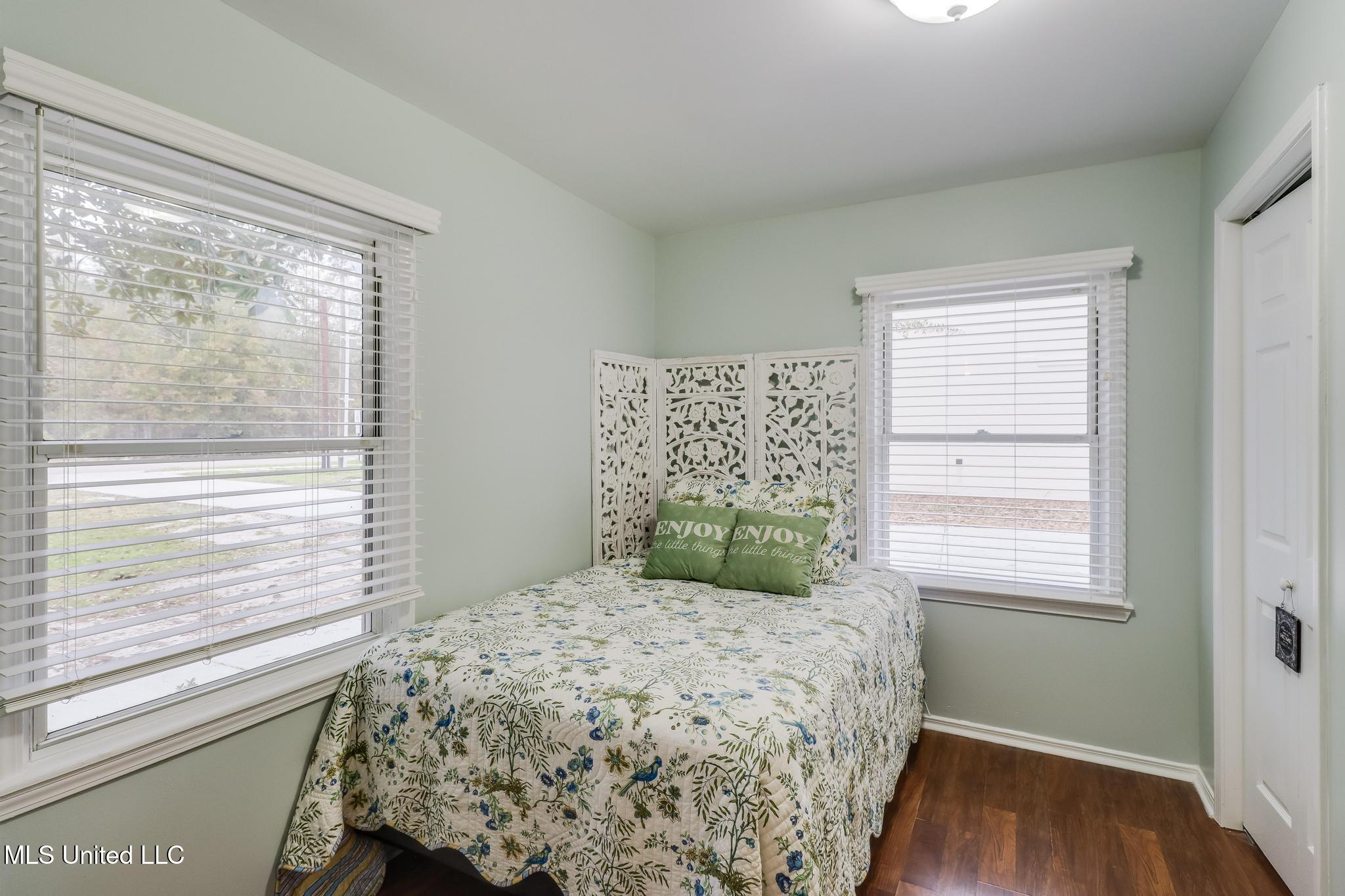 419 East 2nd Street Long Beach, MS 39560 - Photo 19 of 23 Photo Jan 21 2026, 4 57 30 PM (2)-Edit